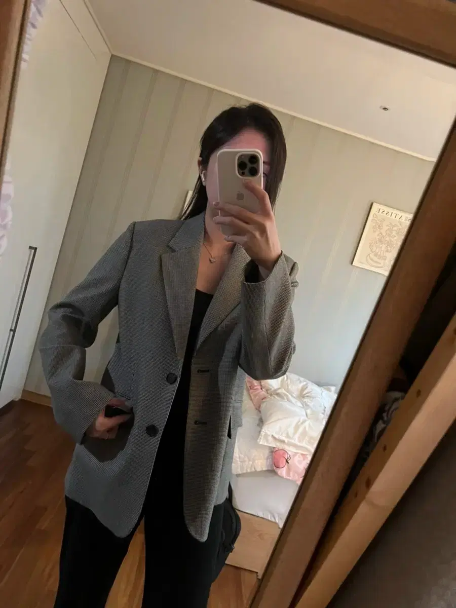 thumbnail-7